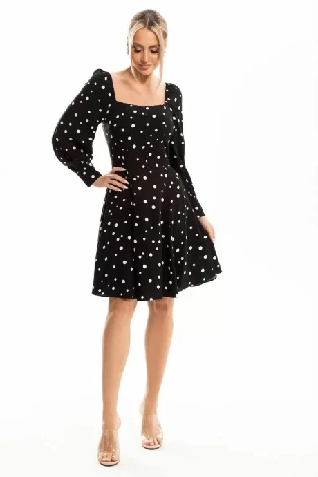 Платье Golden Valley 4928 #1