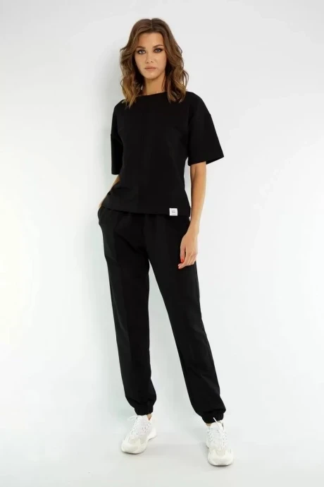Футболка Kivviwear 4036.05 #1