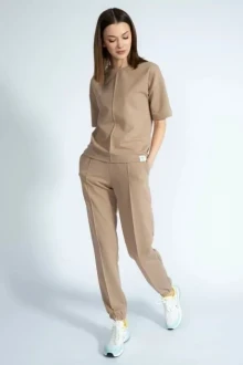 Kivviwear 40364037.10