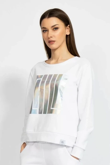 Джемпер (кофта) Kivviwear 4078.05 #1