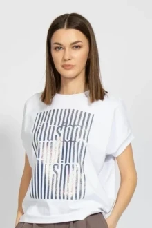 Kivviwear 4072.01