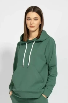Kivviwear 4016.11