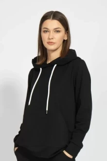 Kivviwear 4016.12