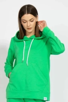 Kivviwear 4016.13