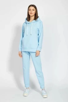 Kivviwear 40154040.17