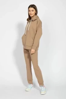 Kivviwear 40154040.18