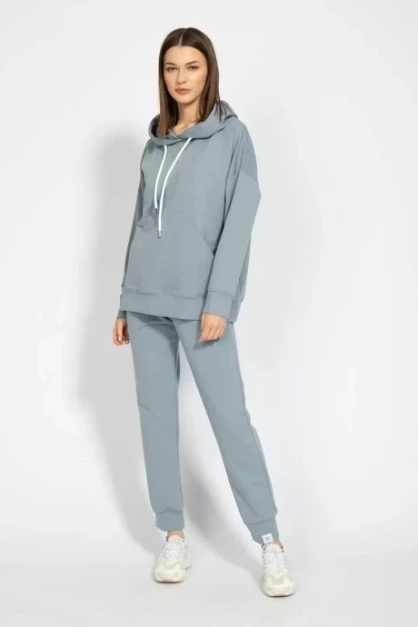 Спортивный костюм Kivviwear 40154040.21 #1