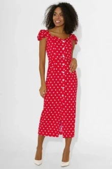 Платье ЮРС 22-989-1