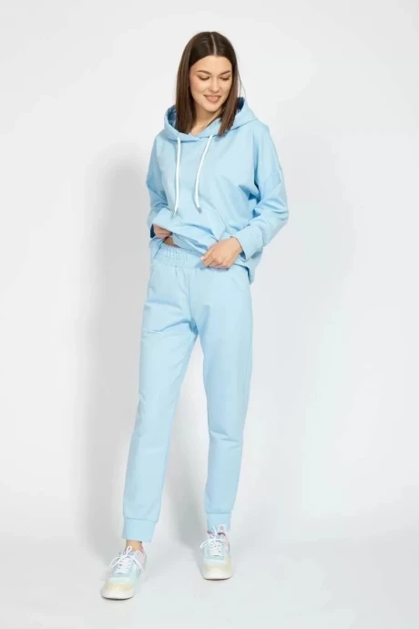 Брюки Kivviwear 4040.17 #1