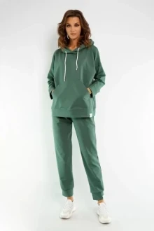 Kivviwear 4040.05