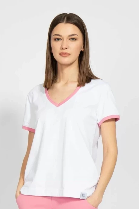 Футболка Kivviwear 4038.16 #1