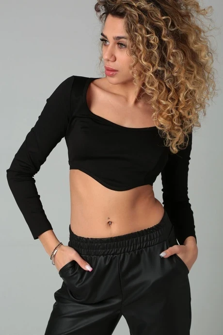 Топ Lady Secret 0156 #1