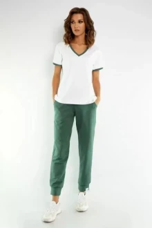 Kivviwear 4038.01