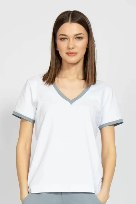 Футболка Kivviwear 4038.19 #1