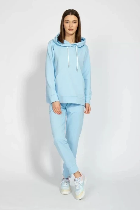 Спортивный костюм Kivviwear 40164040.01 #1