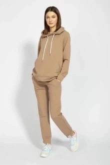 Kivviwear 40164040.04
