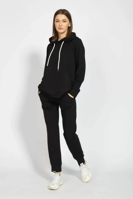 Спортивный костюм Kivviwear 40164040.12 #1