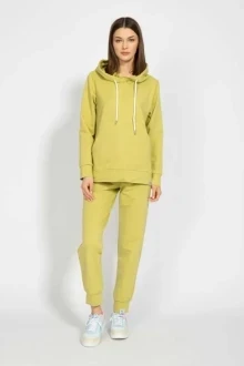 Kivviwear 40164040.05