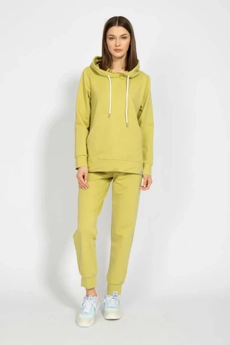 Спортивный костюм Kivviwear 40164040.05 #1