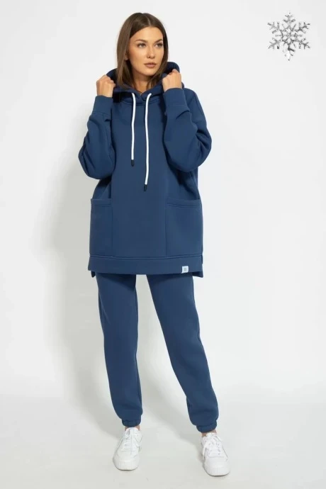 Спортивный костюм Kivviwear 40574056.11 #1