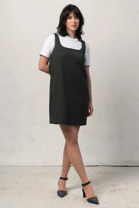 Сарафан JRSy 2300 #1