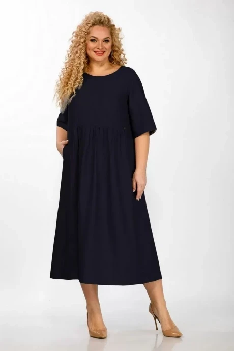 Платье Jurimex 2858-3 #1