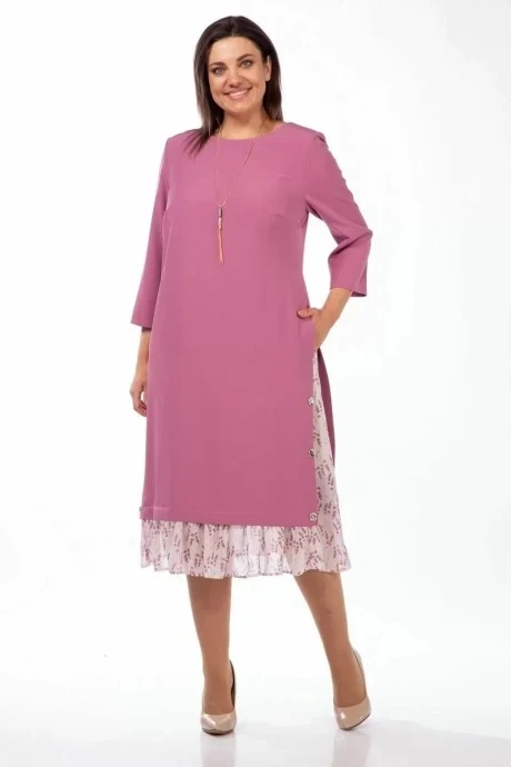 Платье Милора Стиль 758/1 #1