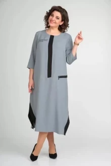 Платье Michel Chic 2073