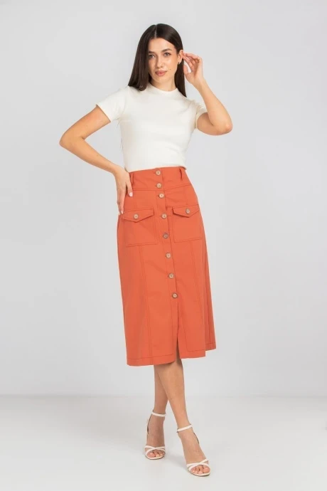 Юбка Mirolia 1113 #1