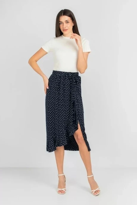 Юбка Mirolia 1115 #1