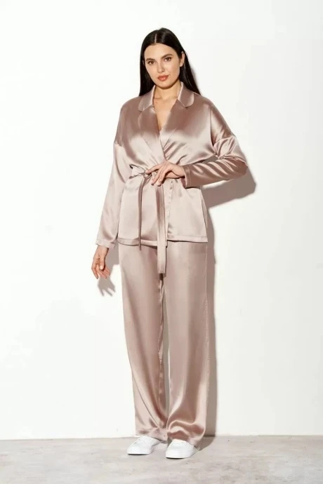 Брючный костюм FOXY FOX 1352 #1