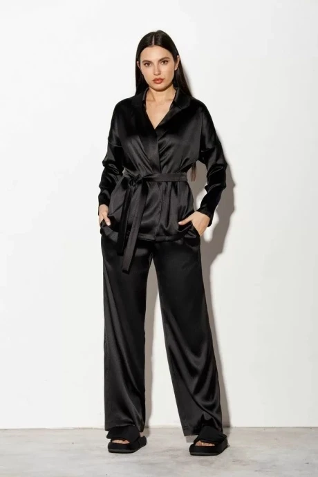 Брючный костюм FOXY FOX 1352 #1