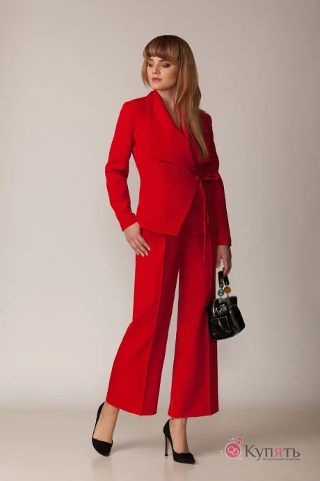 Брючный костюм *Распродажа Rosheli 959 #1
