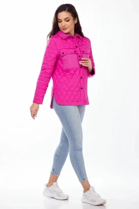 Рубашка Bagira 857/1 #1