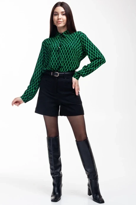 Шорты Ivera Collection 2049 #1