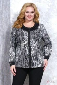 *Распродажа Медея и К 2069/1