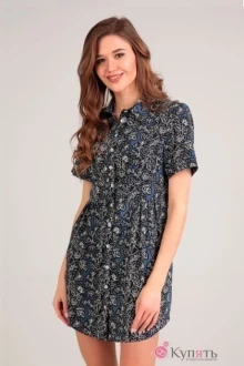 *Распродажа Таир-Гранд 6272