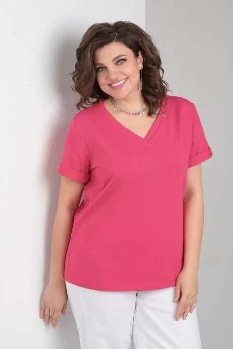 Футболка *Распродажа Bliss 8174 #1