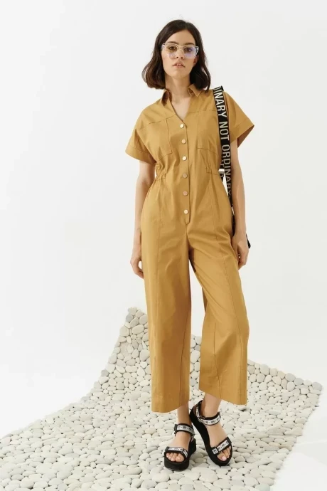 Комбинезон Noche Mio 9.503 SMILE #1