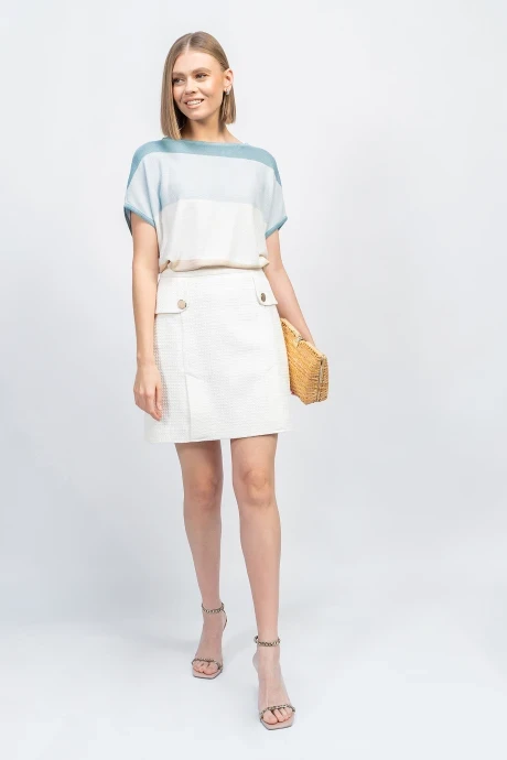 Юбка Noche Mio 2.478 BLESS #1