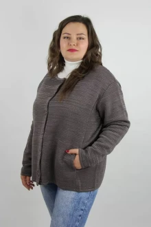 Полесье С2456-200С2148-Д43