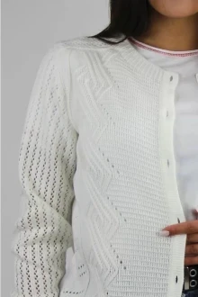 Полесье С2503-201С1065-Д43