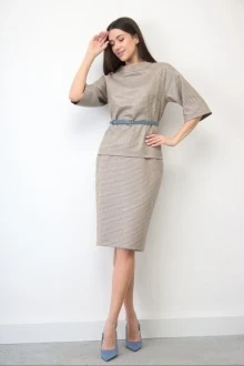 Ларс Стиль 716/2