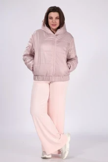 *Распродажа Lady Secret 6354