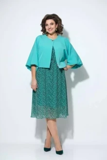 Кокетка и К 1027