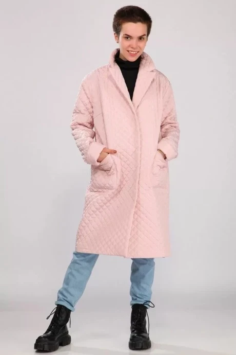 Пальто Angelina&Сompany 774 #1