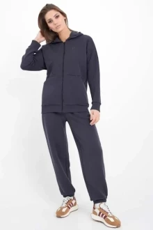 Спортивный костюм GO f3023/30-03