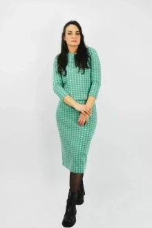 Полесье С0063-188С0608-Д43