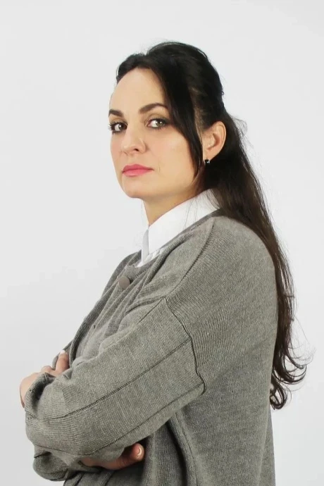 Кардиган Полесье С2679-222С8761-Д43 св. дюна (рост 158, 164) #1