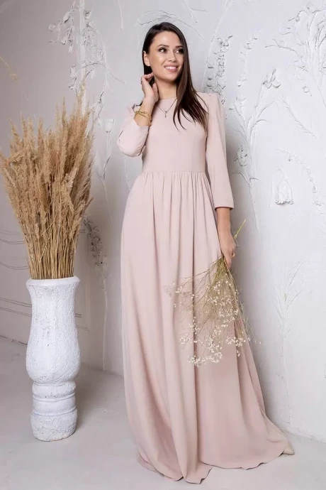 Платье Daloria 1781 #1